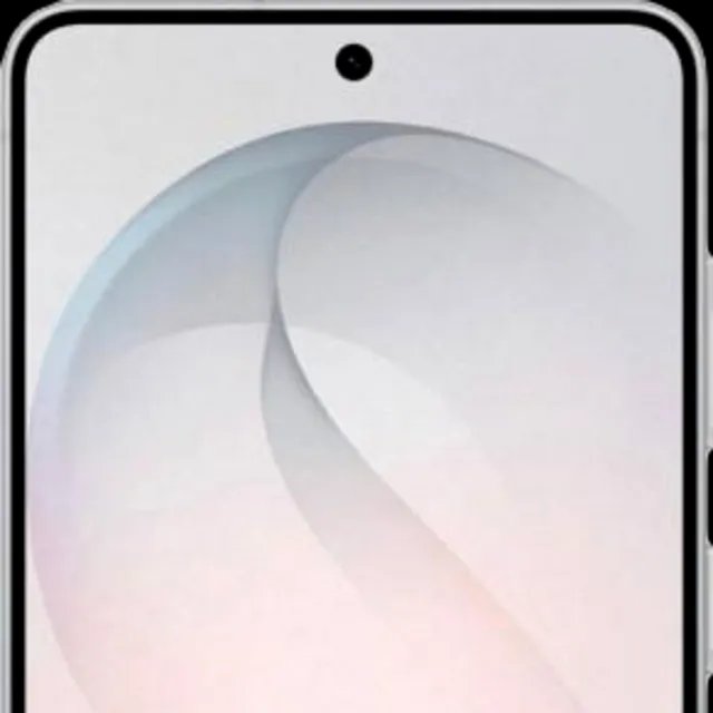Samsung Galaxy S24 Ultra - Flipsuit Card - Toilet Paper Dot