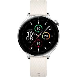 OnePlus Watch 3 46mm 2