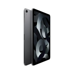 Apple iPad Air 10.9" 5th Gen (2022) WiFi 2