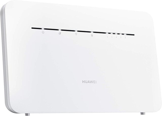 Huawei CPE Pro 2 H155-381