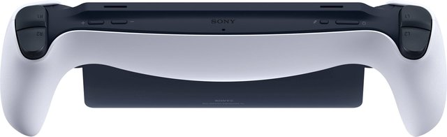 Sony PlayStation Portal
