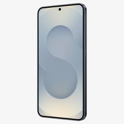 Samsung Galaxy S25 5G S931B 1