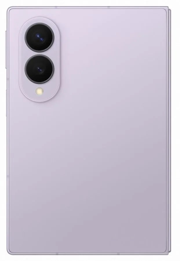 Samsung Galaxy Z Fold8 5G F971B