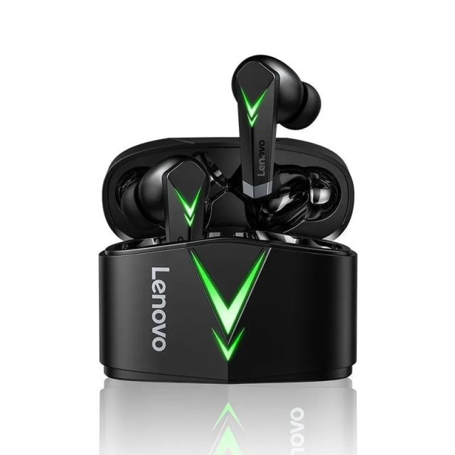 Lenovo LP6 TWS Earbuds