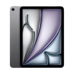 Apple iPad Air 11" M3 7th Gen (2025) WiFi 2