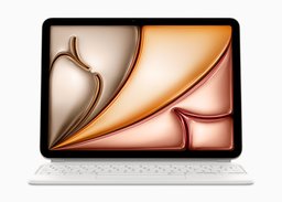 Apple iPad Air 11" M3 7th Gen (2025) WiFi 5