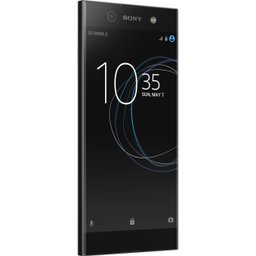 Sony Xperia XA1 Ultra G3221 2