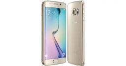Samsung Galaxy S6 Edge G925 1