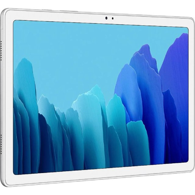 Samsung Galaxy Tab A7 10.4 LTE T505