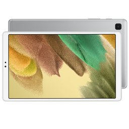 Samsung Galaxy Tab A7 Lite 8.7 WiFi T220 1