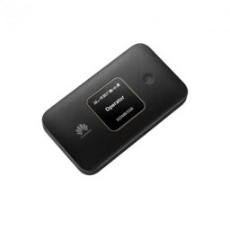 Huawei E5785-92c 1