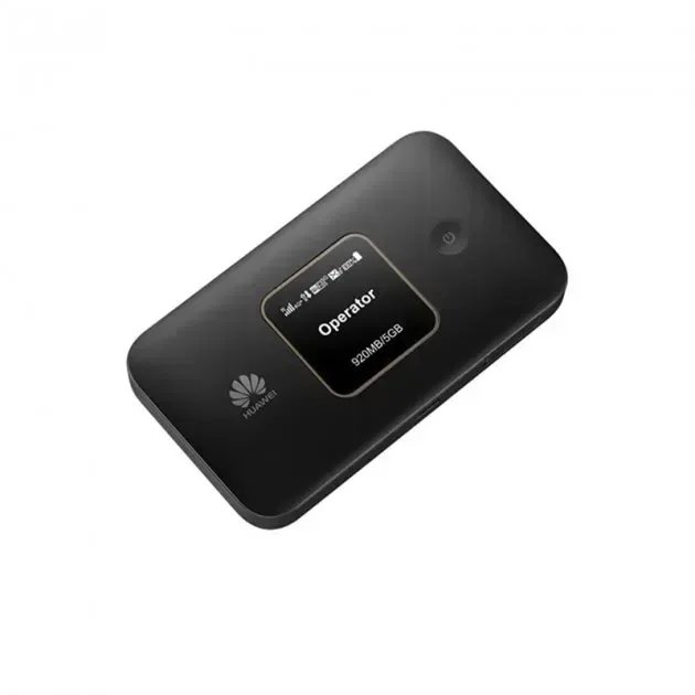 Huawei E5785-92c