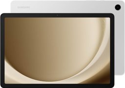 Samsung Galaxy Tab A9 LTE X115 2