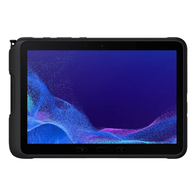 Samsung Galaxy Tab Active Pro 10.1 LTE T545