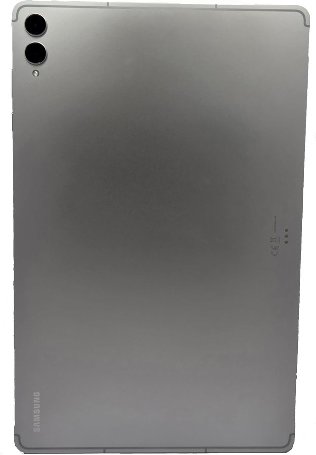 Samsung Galaxy Tab S11 Ultra WiFi X930