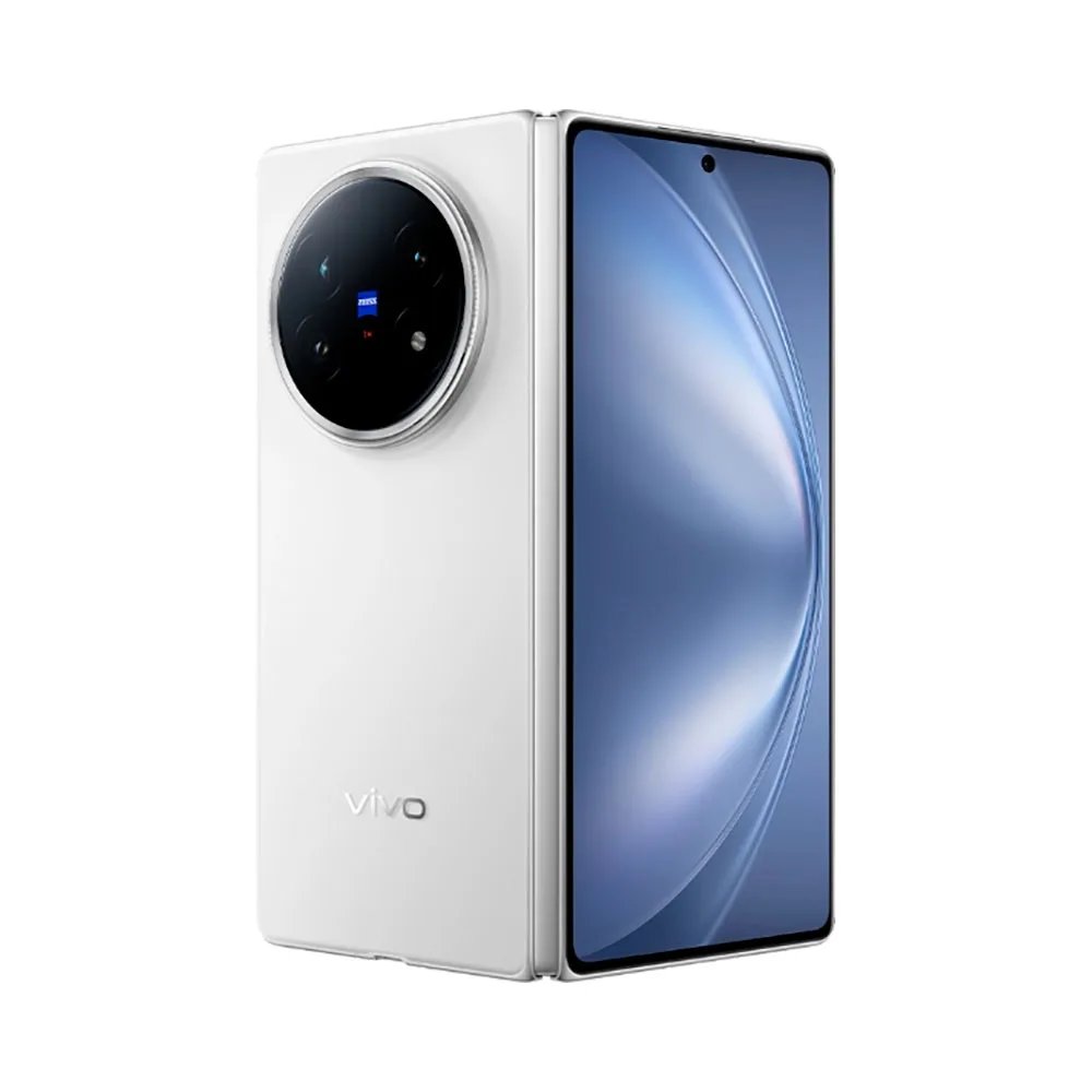 VIVO X Fold5 5G