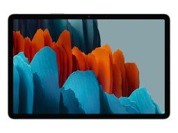 Samsung Galaxy Tab S7 Plus WiFi T970 3