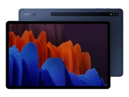 Samsung Galaxy Tab S7 Plus 5G T976B 2