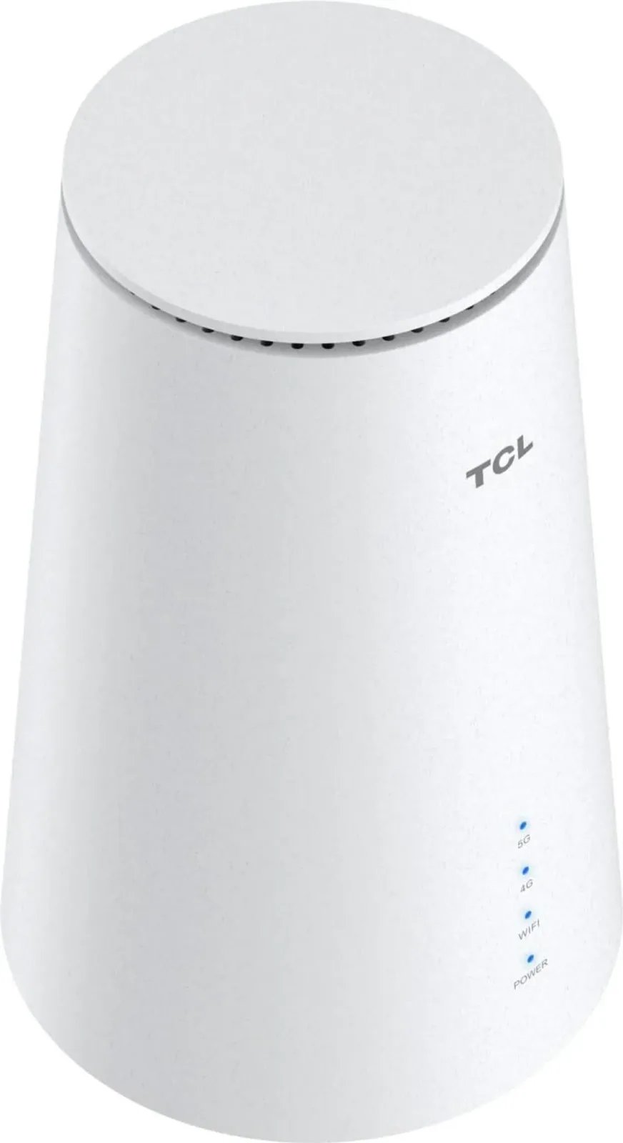 TCL LinkHub 5G HH515L — Ilustračná fotografia — farba sa môže líšiť