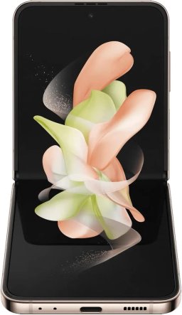 Samsung Galaxy Z Flip4 5G F721B 1