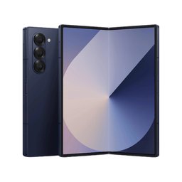 Samsung Galaxy Z Fold6 5G F956B 2