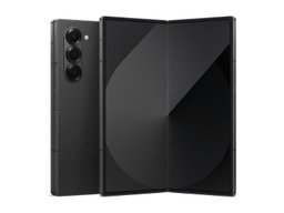 Samsung Galaxy Z Fold6 5G F956B 3