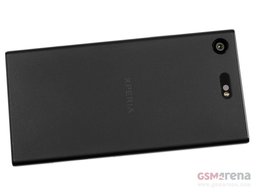 Sony Xperia XZ1 Compact 3