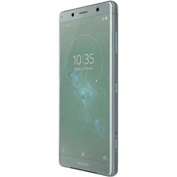 Sony Xperia XZ2 Compact 2