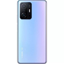 Xiaomi 11T 5G 2