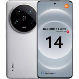 Xiaomi 14 Ultra 5G 1