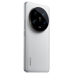 Xiaomi 14 Ultra 5G 2