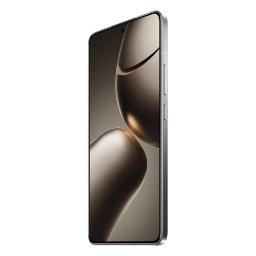 Xiaomi 14T Pro 5G 3