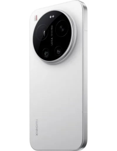 Xiaomi 17 Ultra 5G