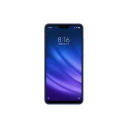 Xiaomi Mi 8 Lite 1