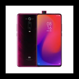 Xiaomi Mi 9T 1