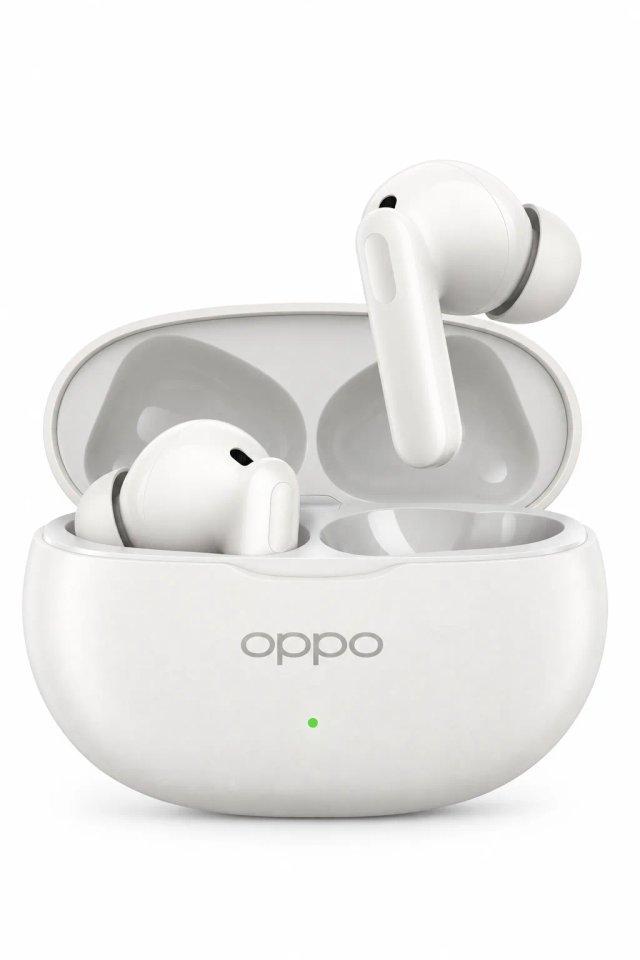 Oppo Enco Buds3 Pro
