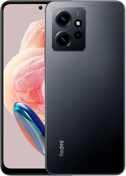Xiaomi Redmi Note 11 1