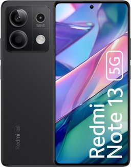 Xiaomi Redmi Note 13 Pro 4G 1