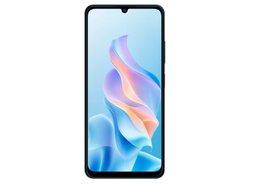 ZTE Blade A76 5G 4