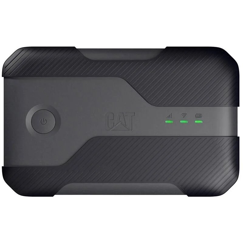 CAT Q10 5G
