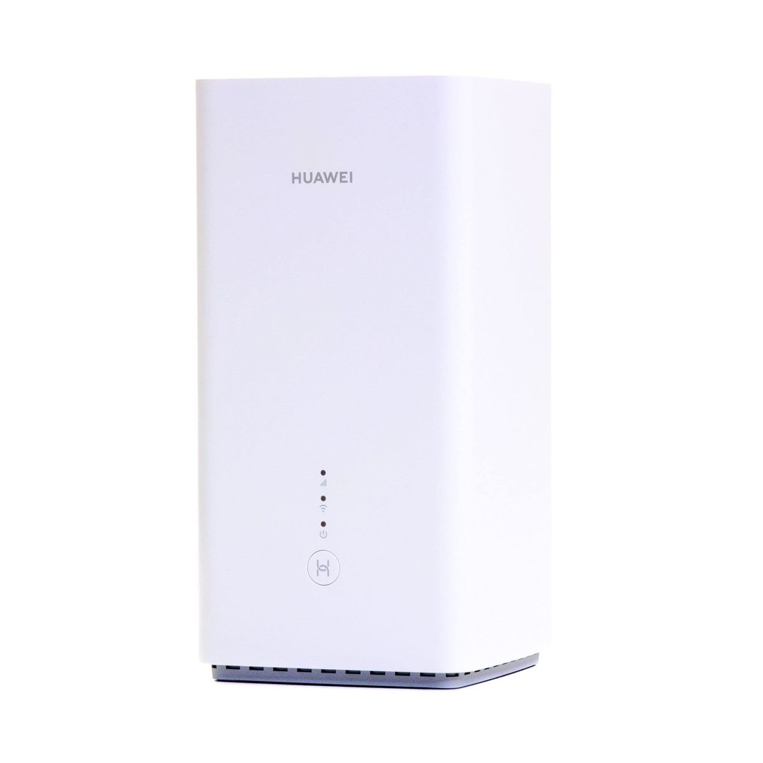 Huawei B628-265 — Ilustrační foto — barva se může lišit