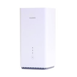 Huawei B628-265 1