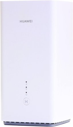 Huawei B628-265 2