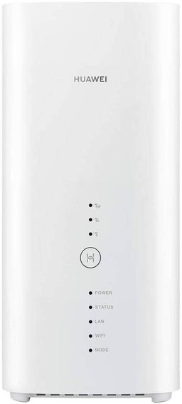 Huawei B818-263 4G 3