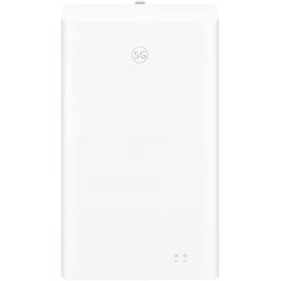 Huawei CPE MAX 5 H352-381 5G 2