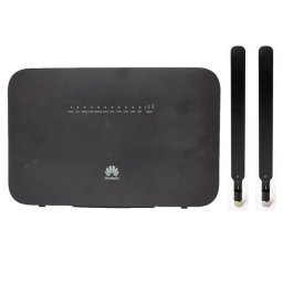 Huawei DN9245W 1