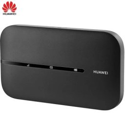 Huawei E5783-330 1
