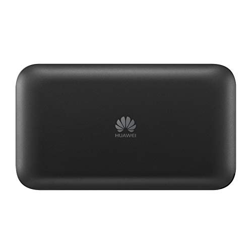 Huawei E5785Lh-22c