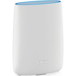 Netgear Orbi LBR20 4G 2