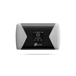 TP-Link M7450 2